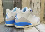 Air Jordan 3 Shoes AAA (103)