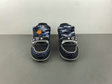 LV SNEAKERS (79)