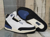 Air Jordan 3 Shoes AAA (102) Air Jordan 3 Shoes AAA (102)