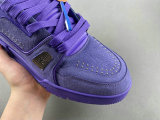 LV SNEAKERS (78)
