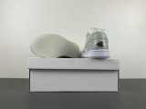 Authentic Air Jordan 1 Low SE “Seafoam”