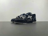 LV SNEAKERS (79)