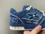 LV SNEAKERS (77)