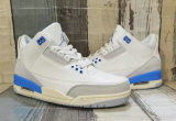 Air Jordan 3 Shoes AAA (103)