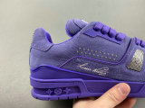 LV SNEAKERS (78)