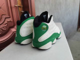 Air Jordan 13 Shoes AAA (69)