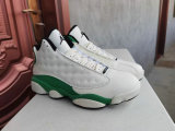 Air Jordan 13 Shoes AAA (69)