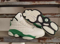 Air Jordan 13 Shoes AAA (69)