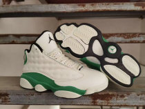 Air Jordan 13 Shoes AAA (69) Air Jordan 13 Shoes AAA (69)
