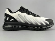 Nike Pegasus Trail 2027 Shoes (8)
