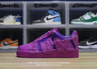 Nike Air Force 1  (12)