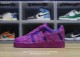Nike Air Force 1  (12)