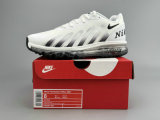 Nike Pegasus Trail 2027 Women Shoes (6)