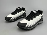 Nike Pegasus Trail 2027 Women Shoes (8)