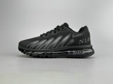 Nike Pegasus Trail 2027 Women Shoes (2)