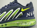 Nike Pegasus Trail 2027 Shoes (4)