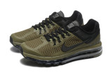 Air Max 2013 Shoes  (8)