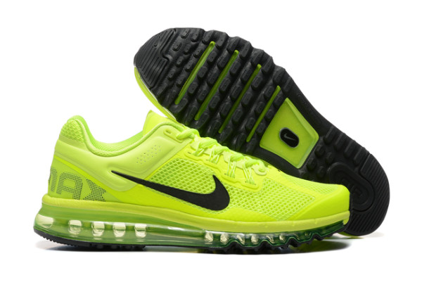 Air Max 2013 Shoes (9)