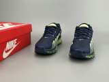 Nike Pegasus Trail 2027 Shoes (4)