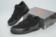 Perfect Air Jordan 3  Black Cat