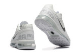 Air Max 2013 Shoes  (15)