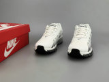 Nike Pegasus Trail 2027 Women Shoes (6)