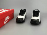 Nike Pegasus Trail 2027 Women Shoes (8)