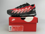 Nike Pegasus Trail 2027 Shoes (1)