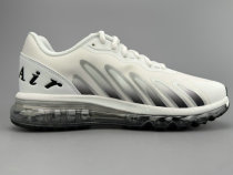 Nike Pegasus Trail 2027 Shoes (6) Nike Pegasus Trail 2027 Shoes (6)