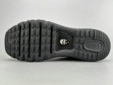 Nike Pegasus Trail 2027 Women Shoes (3)