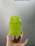 Nike Air Force 1  (11)