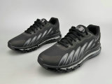 Nike Pegasus Trail 2027 Women Shoes (2)