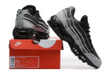 Nike Air Max 95 Shoes (69)
