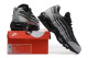 Nike Air Max 95 Shoes (69)