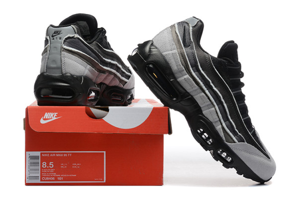 Nike Air Max 95 Shoes (69)