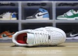 Nike Air Force 1  (10)
