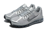 Air Max 2013 Shoes  (4)