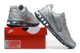 Air Max 2013 Shoes  (4)