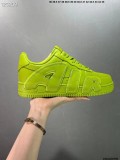 Nike Air Force 1  (11)