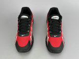 Nike Pegasus Trail 2027 Shoes (1)