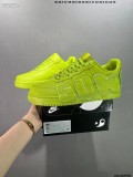 Nike Air Force 1  (11)