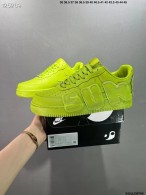 Nike Air Force 1  (11)