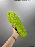 Nike Air Force 1  (11)