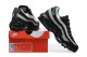 Nike Air Max 95 Shoes (70)