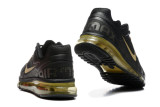 Air Max 2013 Shoes  (5)
