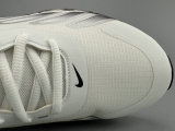 Nike Pegasus Trail 2027 Women Shoes (6)