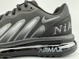 Nike Pegasus Trail 2027 Women Shoes (2)