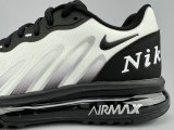 Nike Pegasus Trail 2027 Women Shoes (8)