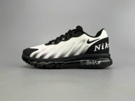 Nike Pegasus Trail 2027 Women Shoes (8)
