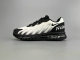 Nike Pegasus Trail 2027 Women Shoes (8)